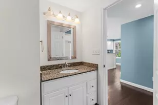 10 Pine St, Westford, MA 01886 - Photo 20