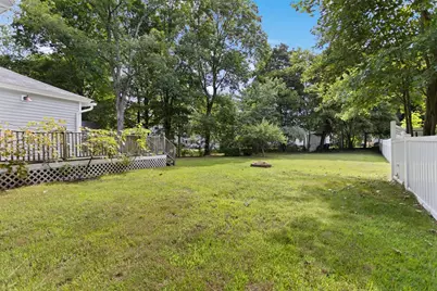 10 Pine St, Westford, MA 01886 - Photo 36