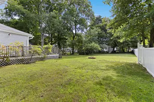 10 Pine St, Westford, MA 01886 - Photo 36