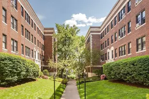 145 Englewood Ave, Boston, MA 02135 - Photo 28