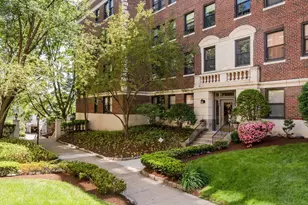 145 Englewood Ave, Boston, MA 02135 - Photo 1