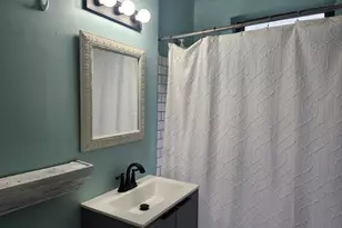 145 Englewood Ave, Boston, MA 02135 - Photo 18
