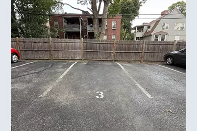 145 Englewood Ave #42, Boston, MA 02135 - Photo 8
