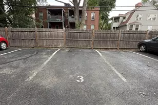 145 Englewood Ave, Boston, MA 02135 - Photo 8