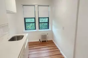 145 Englewood Ave, Boston, MA 02135 - Photo 8
