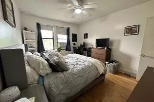 145 Englewood Ave, Boston, MA 02135 - Photo 14