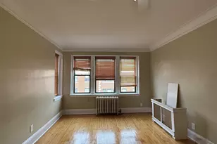 145 Englewood Ave, Boston, MA 02135 - Photo 8