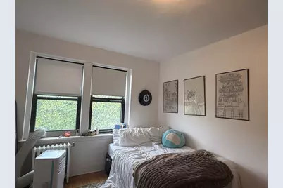 145 Englewood Ave #42, Boston, MA 02135 - Photo 18