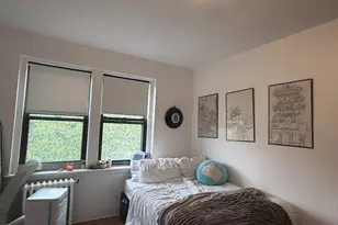 145 Englewood Ave, Boston, MA 02135 - Photo 18