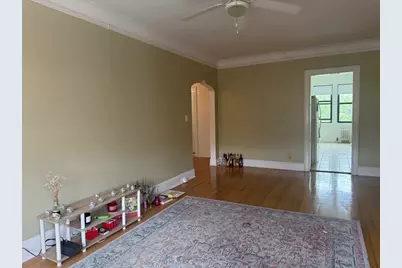145 Englewood Ave #42, Boston, MA 02135 - Photo 10