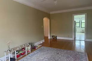 145 Englewood Ave, Boston, MA 02135 - Photo 10