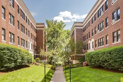 145 Englewood Ave #42, Boston, MA 02135 - Photo 26