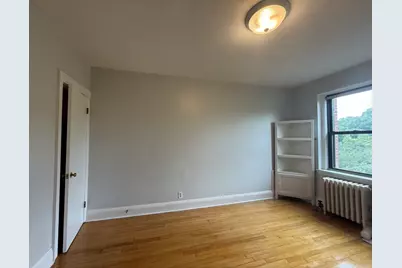145 Englewood Ave #42, Boston, MA 02135 - Photo 14