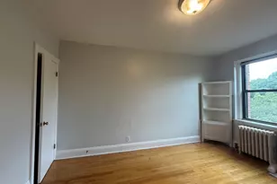 145 Englewood Ave, Boston, MA 02135 - Photo 14