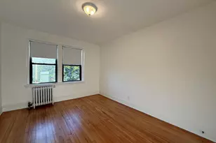 145 Englewood Ave, Boston, MA 02135 - Photo 20