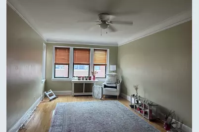 145 Englewood Ave #42, Boston, MA 02135 - Photo 12