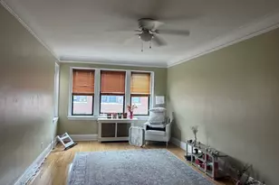 145 Englewood Ave, Boston, MA 02135 - Photo 12