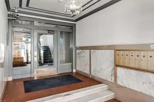 145 Englewood Ave, Boston, MA 02135 - Photo 20