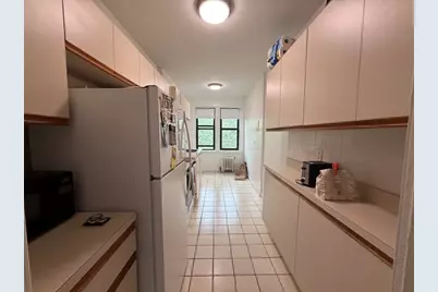 145 Englewood Ave #42, Boston, MA 02135 - Photo 16