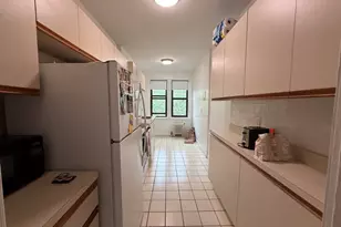 145 Englewood Ave, Boston, MA 02135 - Photo 16