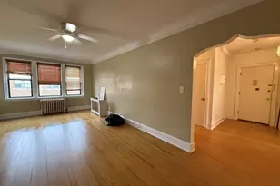 145 Englewood Ave, Boston, MA 02135 - Photo 1