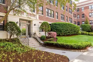 145 Englewood Ave, Boston, MA 02135 - Photo 24