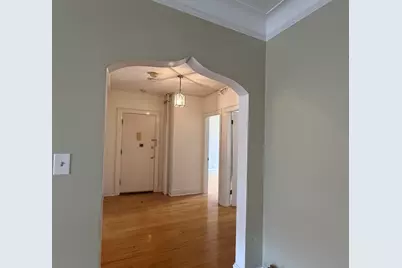 145 Englewood Ave #42, Boston, MA 02135 - Photo 6