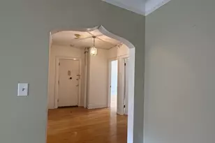 145 Englewood Ave, Boston, MA 02135 - Photo 6