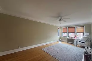 145 Englewood Ave, Boston, MA 02135 - Photo 2