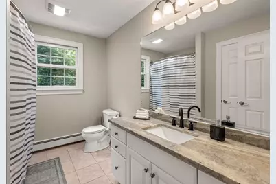90 Northridge Dr, East Bridgewater, MA 02333 - Photo 28