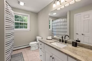 90 Northridge Dr, East Bridgewater, MA 02333 - Photo 28