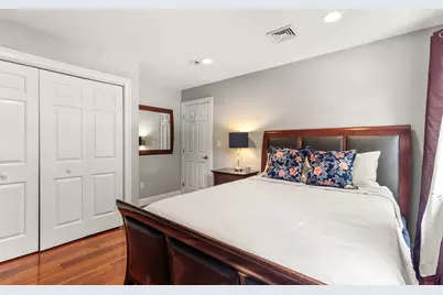 90 Northridge Dr, East Bridgewater, MA 02333 - Photo 26