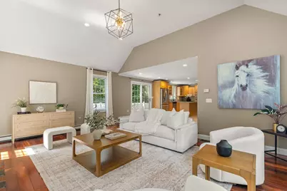 90 Northridge Dr, East Bridgewater, MA 02333 - Photo 20