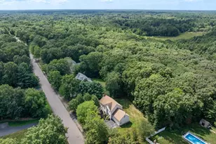 90 Northridge Dr, East Bridgewater, MA 02333 - Photo 4