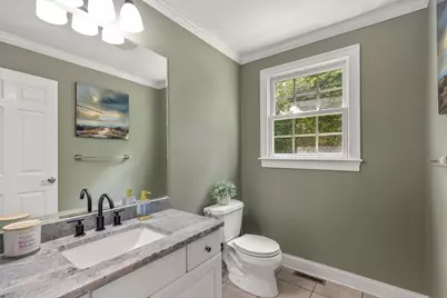 90 Northridge Dr, East Bridgewater, MA 02333 - Photo 22
