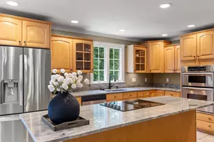 90 Northridge Dr, East Bridgewater, MA 02333 - Photo 12