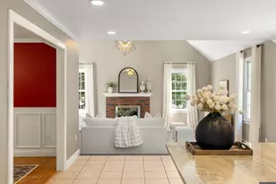 90 Northridge Dr, East Bridgewater, MA 02333 - Photo 14