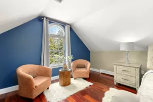 90 Northridge Dr, East Bridgewater, MA 02333 - Photo 34