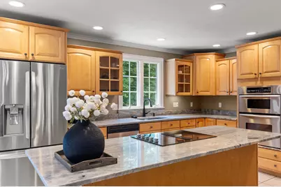 90 Northridge Dr, East Bridgewater, MA 02333 - Photo 12