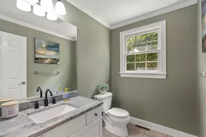 90 Northridge Dr, East Bridgewater, MA 02333 - Photo 22