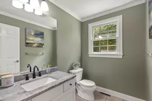 90 Northridge Dr, East Bridgewater, MA 02333 - Photo 22