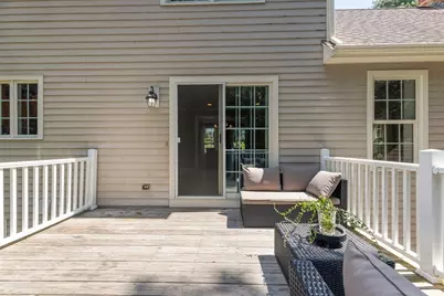 90 Northridge Dr, East Bridgewater, MA 02333 - Photo 38