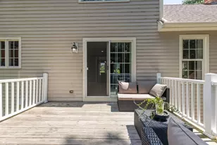 90 Northridge Dr, East Bridgewater, MA 02333 - Photo 38