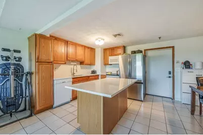 77 Bennington St #508, Revere, MA 02151 - Photo 2