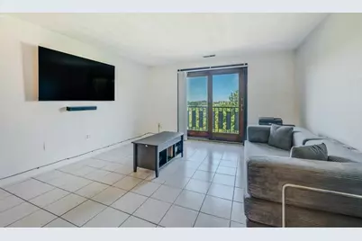 77 Bennington St #508, Revere, MA 02151 - Photo 6