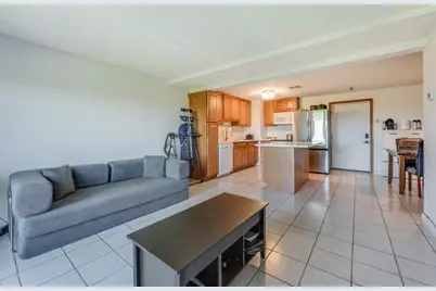77 Bennington St #508, Revere, MA 02151 - Photo 8