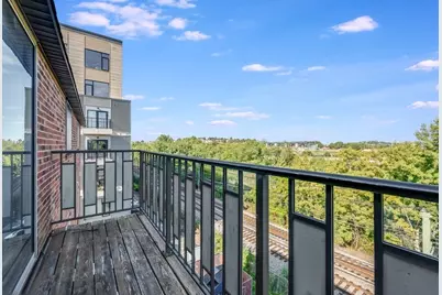 77 Bennington St #508, Revere, MA 02151 - Photo 16
