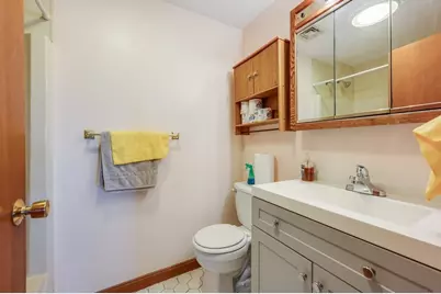 77 Bennington St #508, Revere, MA 02151 - Photo 14
