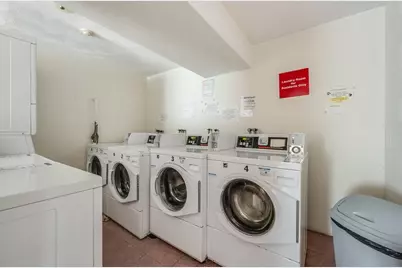 77 Bennington St #508, Revere, MA 02151 - Photo 18