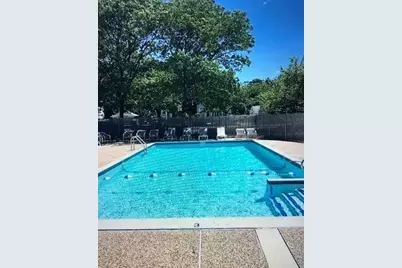 90 Quincy Shore Dr #117, Quincy, MA 02171 - Photo 16